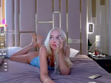 Poliina  live sex cam