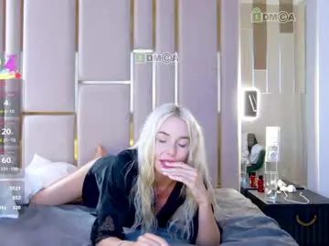 Poliina  live sex cam