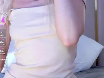 Poliina  live sex cam