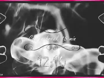 Poliina  live sex cam