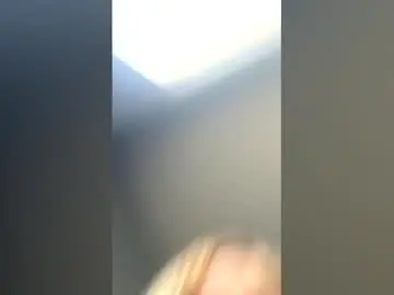 Popflower  live sex cam