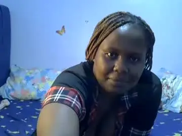 Prettymel_3  live sex cam