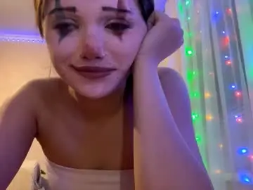 Rayangulo  live sex cam