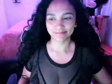 Rayza_mature_  live sex cam