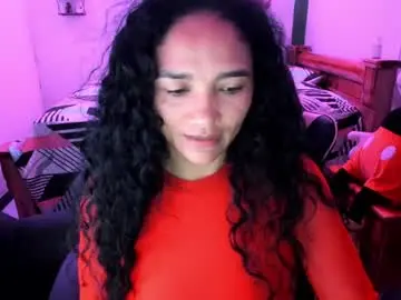 Rayza_mature_  live sex cam