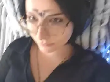 Retaroessler  live sex cam