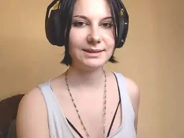 Retaroessler  live sex cam