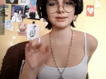 Retaroessler  live sex cam