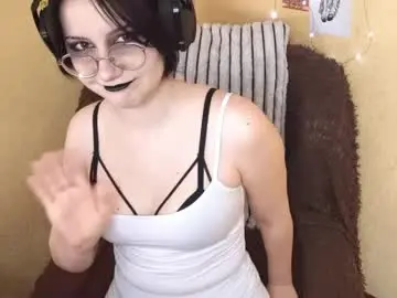 Retaroessler  live sex cam