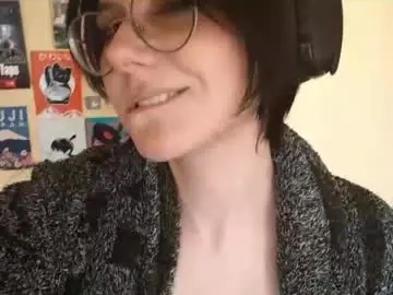 Retaroessler  live sex cam