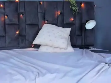 Ririibrunette__  live sex cam