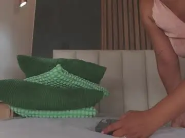 Ririibrunette__  live sex cam