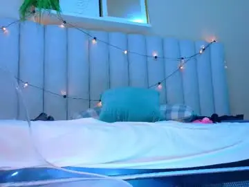 Ririibrunette__  live sex cam