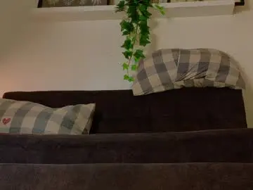 Ririibrunette__  live sex cam