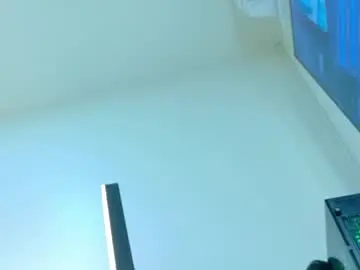 Ririibrunette__  live sex cam