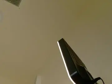 Ririibrunette__  live sex cam