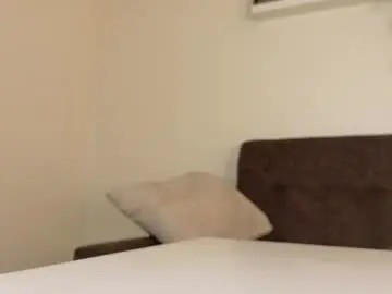 Ririibrunette__  live sex cam