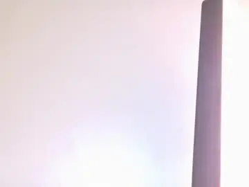 Ririibrunette__  live sex cam