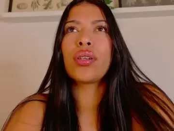 Ririibrunette__  live sex cam
