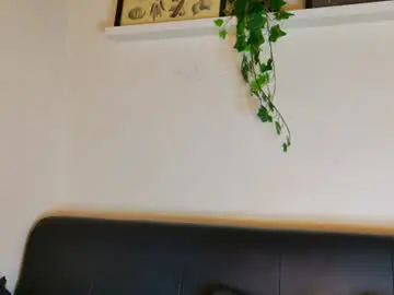 Ririibrunette__  live sex cam