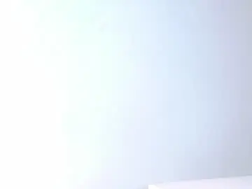 Ririibrunette__  live sex cam