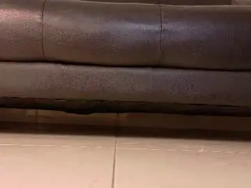 Ririibrunette__  live sex cam