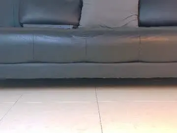 Ririibrunette__  live sex cam