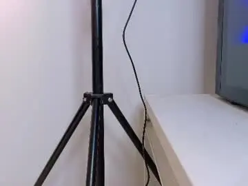 Ririibrunette__  live sex cam