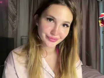 Rtyrtyt1  live sex cam