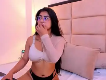 Scarlethmonroe  live sex cam