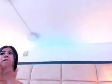 Scarlethmonroe  live sex cam