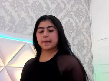 Scarlethmonroe  live sex cam