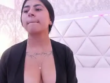 Scarlethmonroe  live sex cam