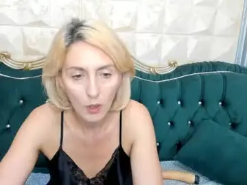Scarletturqueen  live sex cam