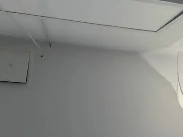 Scarrlet_fox  live sex cam