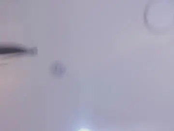 Scarrlet_fox  live sex cam