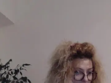 Selenna_emma843468  live sex cam