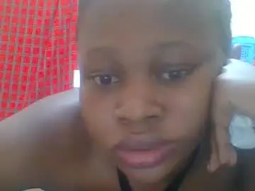 Sexxynitah  live sex cam
