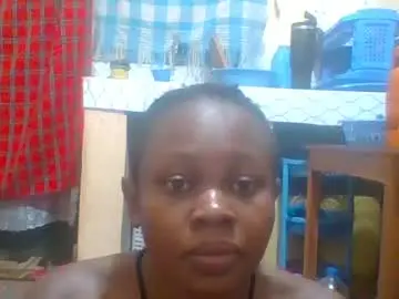 Sexxynitah  live sex cam