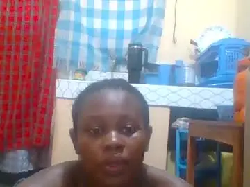 Sexxynitah  live sex cam