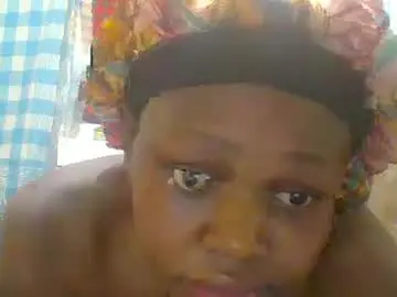 Sexxynitah  live sex cam