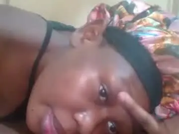 Sexxynitah  live sex cam