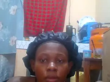 Sexxynitah  live sex cam