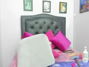 Sexy_candy18x  live sex cam