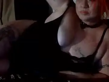 Sexywhytebitch  live sex cam