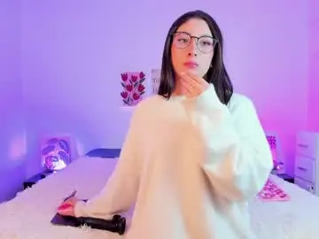 Sophia_rhoades_  live sex cam