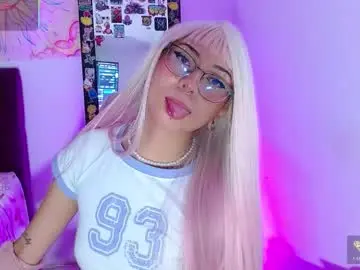 Squirt_charlotte  live sex cam