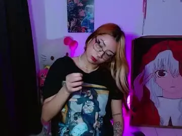 Squirt_charlotte  live sex cam