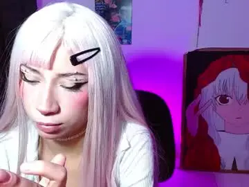 Squirt_charlotte  live sex cam