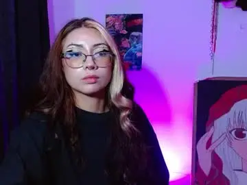 Squirt_charlotte  live sex cam